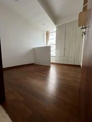 Clydes Residence (D8), Apartment #550859221